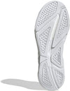X9000L3 hardloopschoenen