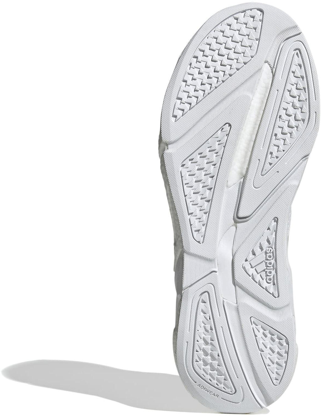 X9000L3 hardloopschoenen