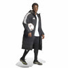 Tiro 26 League Voetbal Trainingsjas
