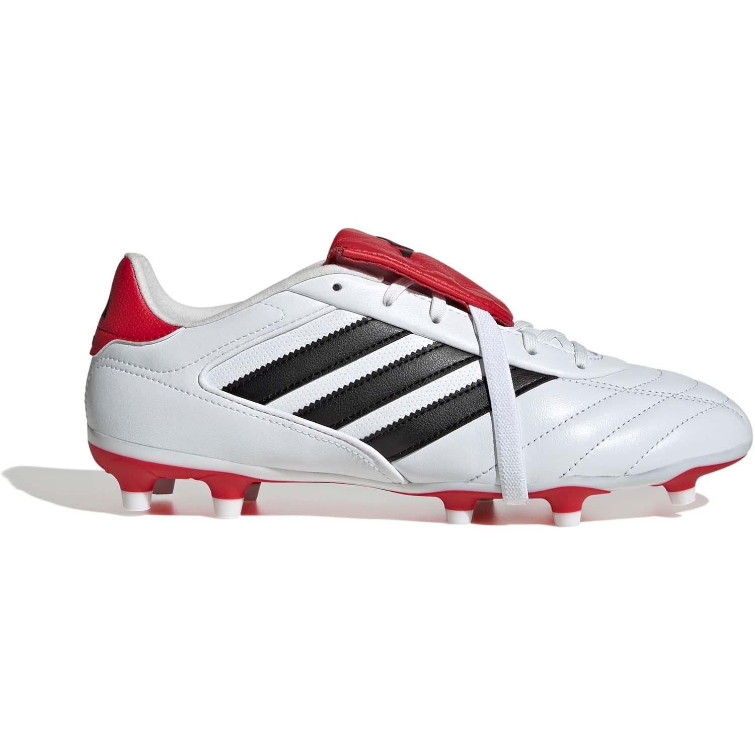Copa Gloro 2 Firm Ground Voetbalschoenen