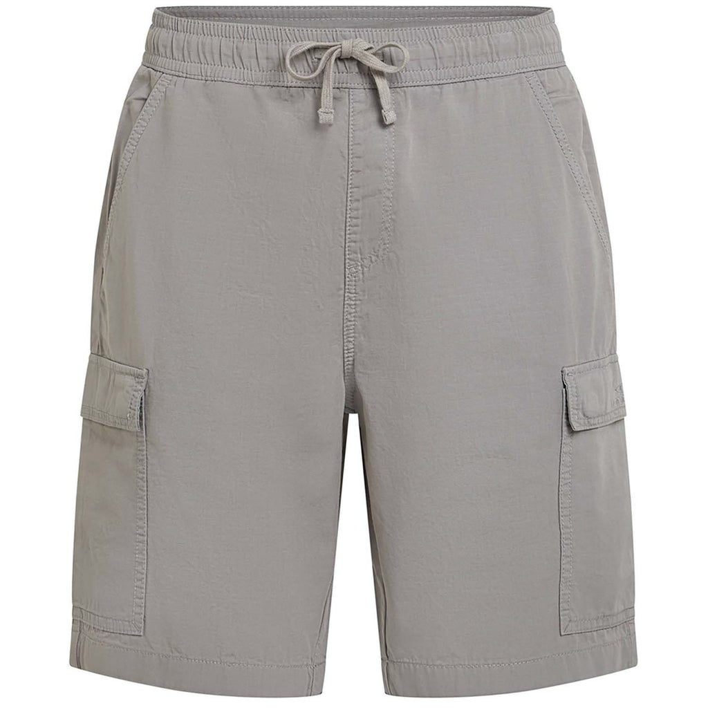 Essentials Ripstop Carg Zwemshort