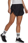 W Te Short Pb