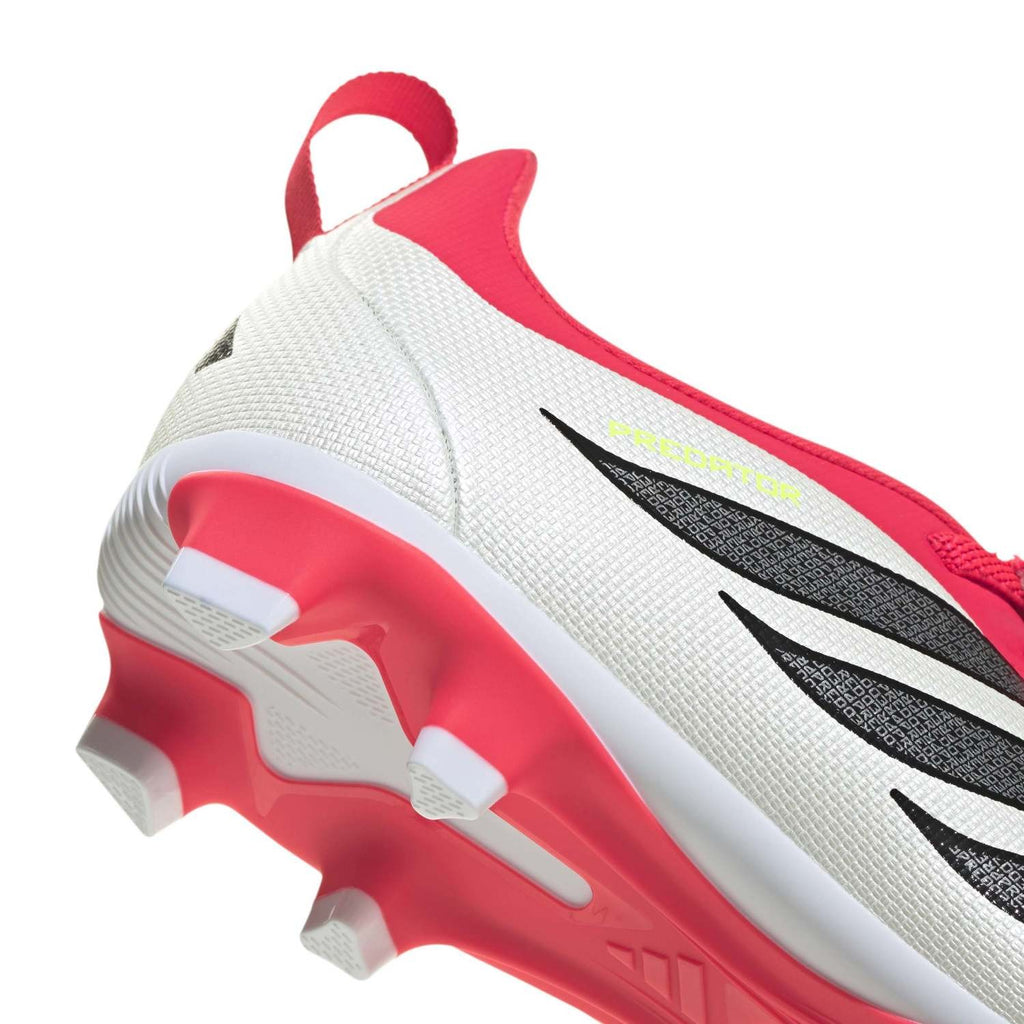 Predator Club H&l kids Kunstgras voetbalschoenen