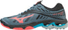 wave lightning z4