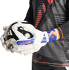 Copa League keepershandschoenen
