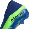 NEMEZIZ 19.3 LL FG