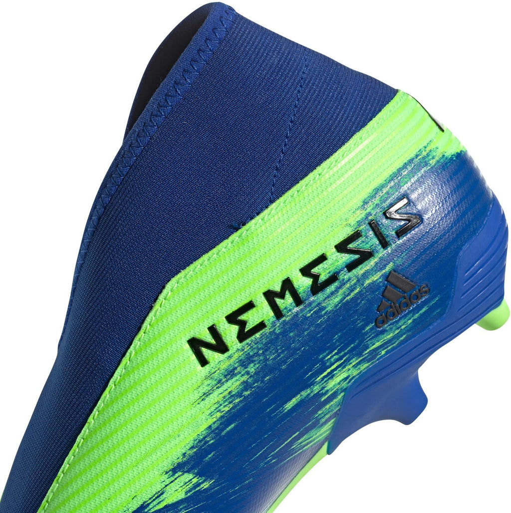 NEMEZIZ 19.3 LL FG