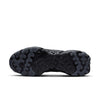React  Vision Wt Hardloopschoenen