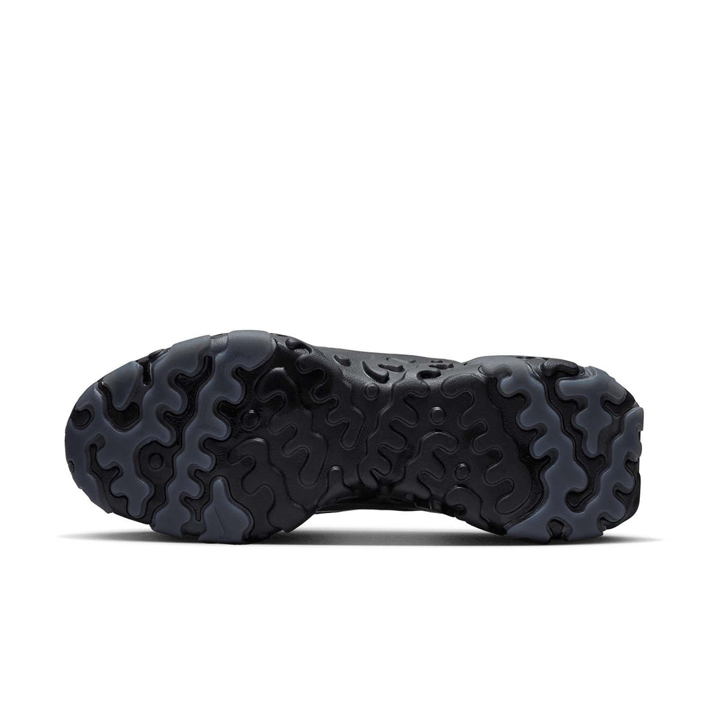 React  Vision Wt Hardloopschoenen