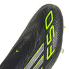 F50 Elite Veterloze Firm Ground Voetbalschoenen