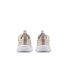 Cosmic Runner Baby/toddler sneakers