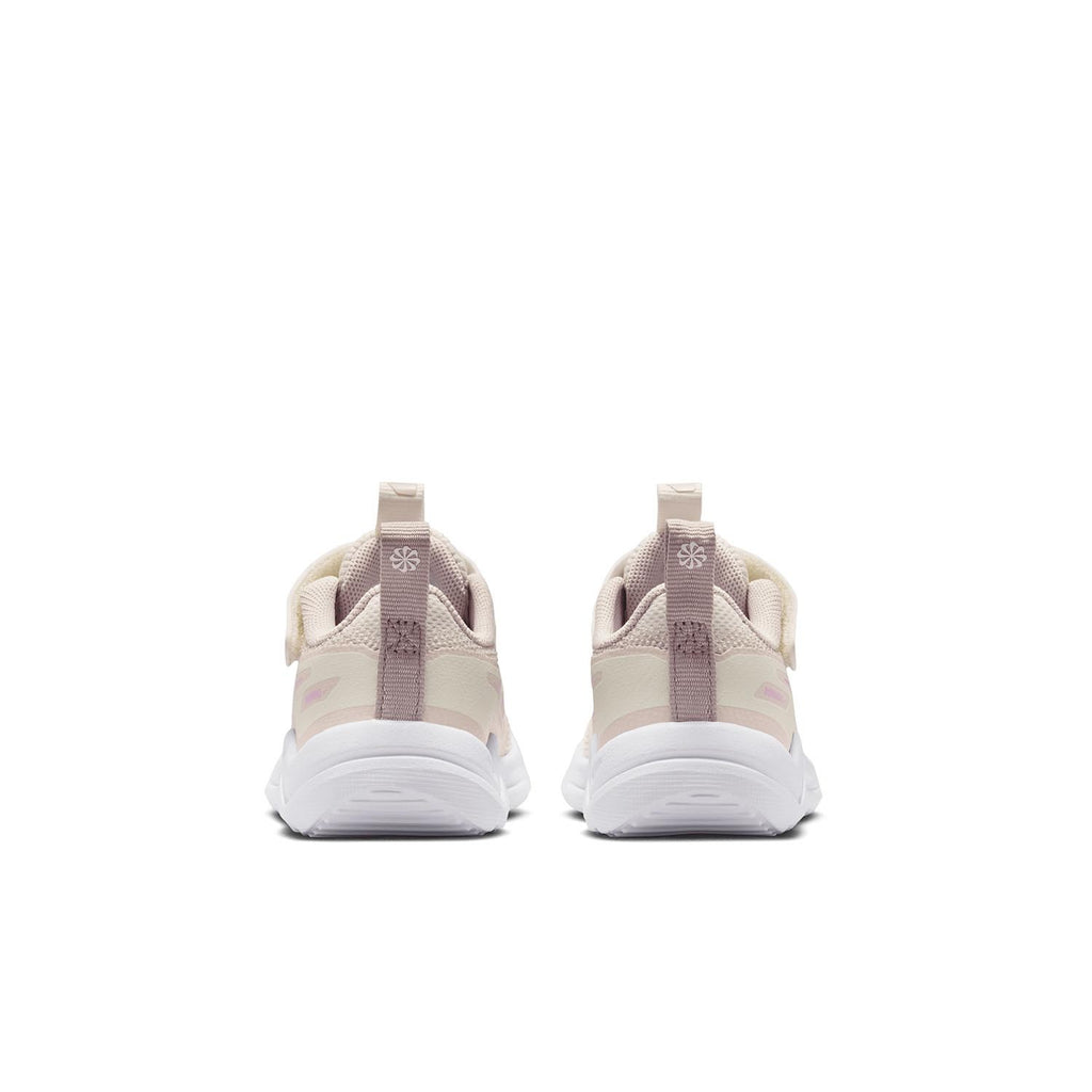Cosmic Runner Baby/toddler sneakers