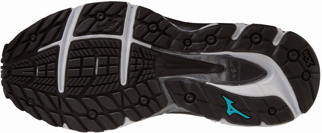 Wave Paradox 5