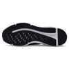 Downshifter 12 hardloopschoenen