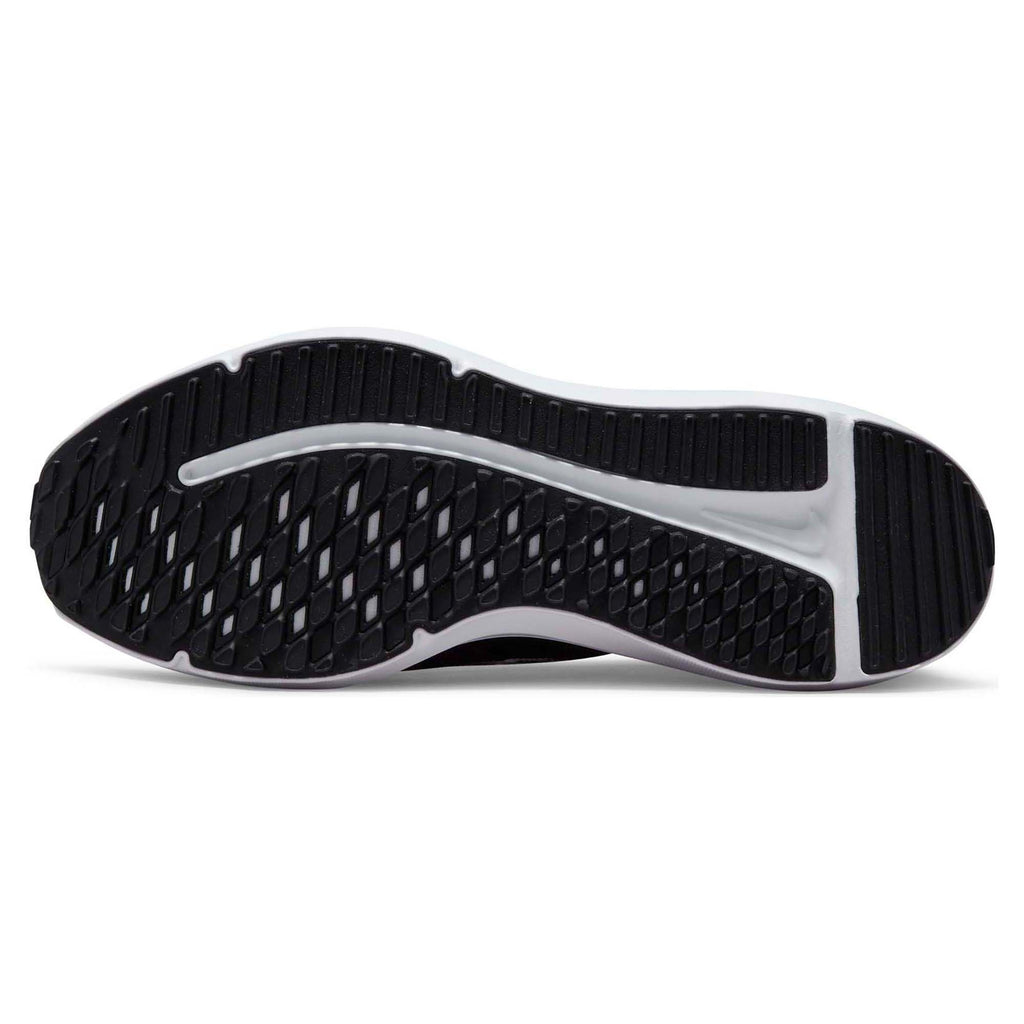 Downshifter 12 hardloopschoenen