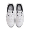 air max ltd 3 schoenen
