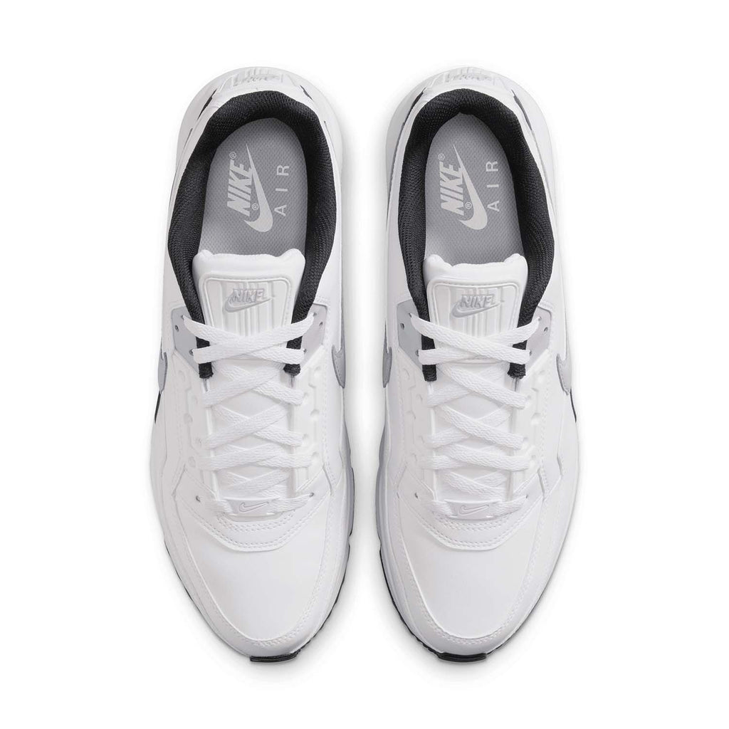 air max ltd 3 schoenen