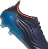 Copa Sense.1 FG
