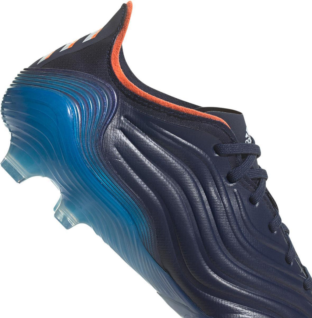 Copa Sense.1 FG