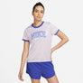 Dri-FIT Swoosh shirt