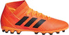 nemeziz 18.3 ag