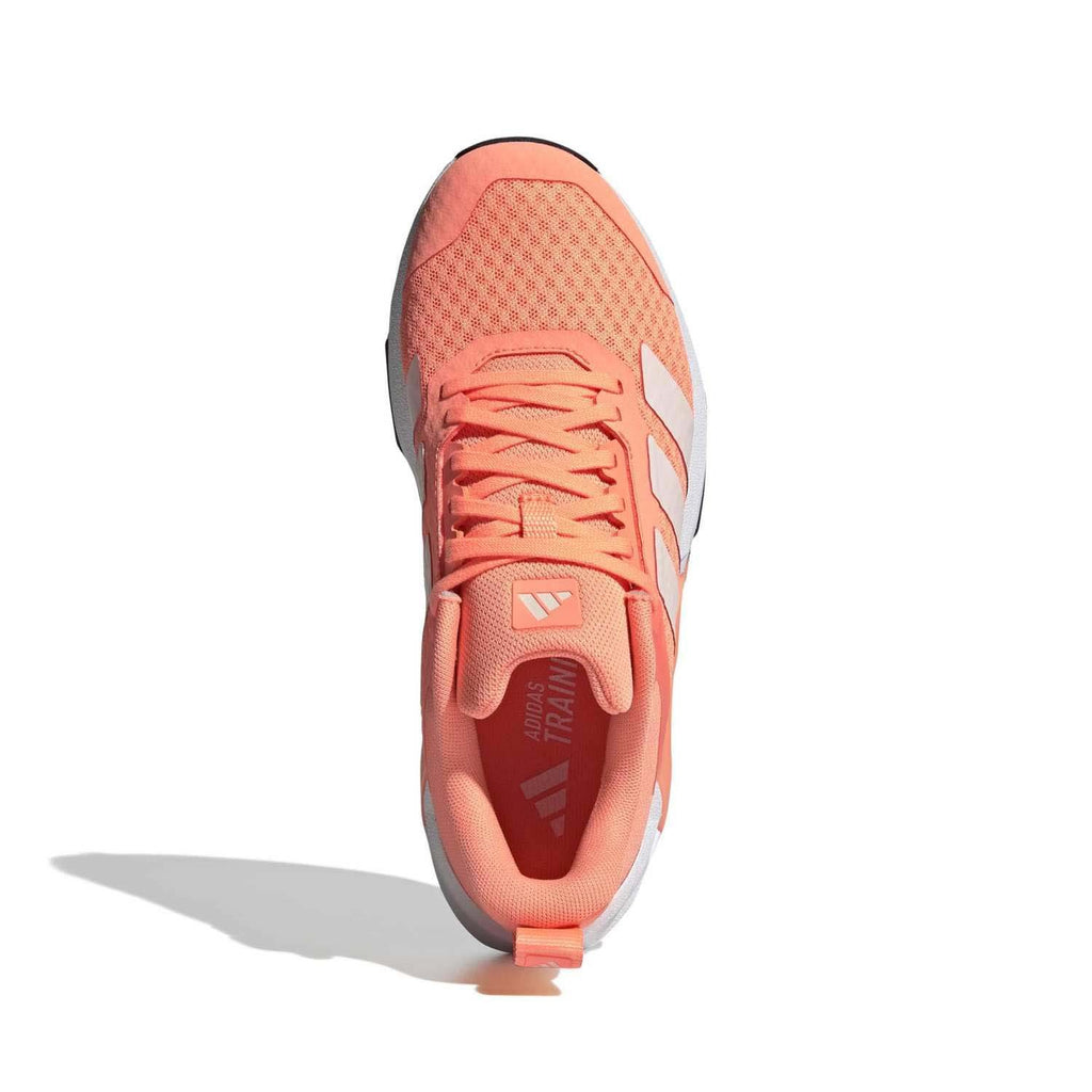 Dropset Control Trainingsschoenen