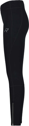 rukka meria training tights.long