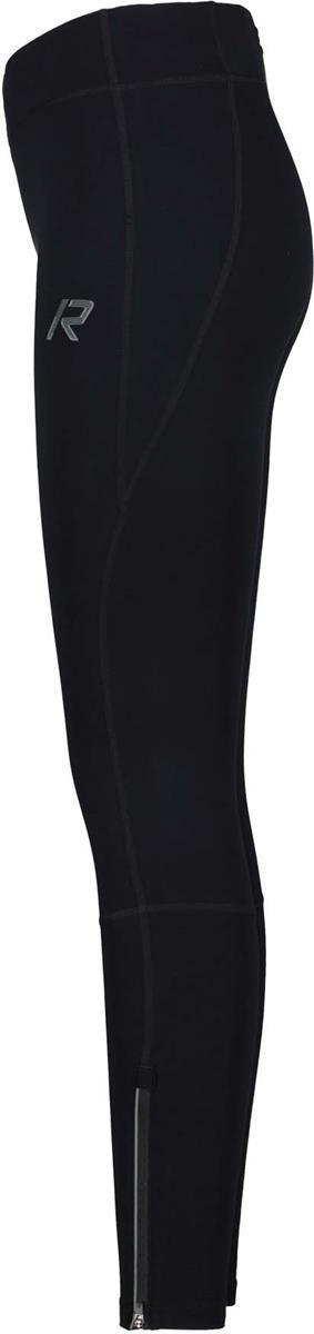 rukka meria training tights.long