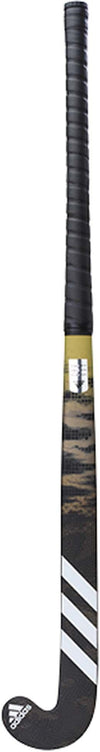 Estro Hybraskin 1 I