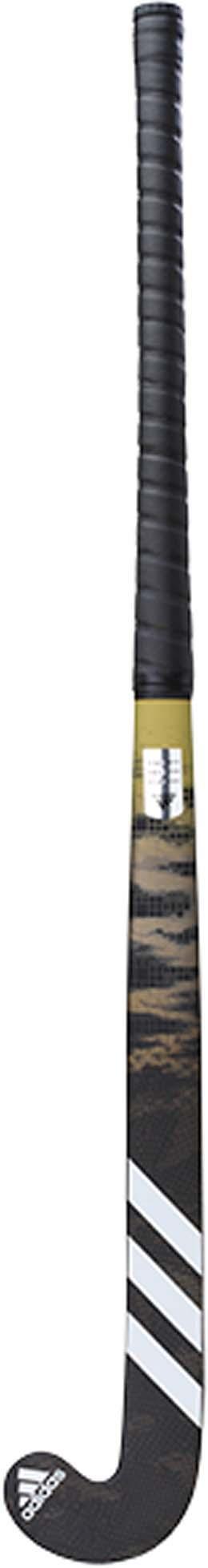 Estro Hybraskin 1 I