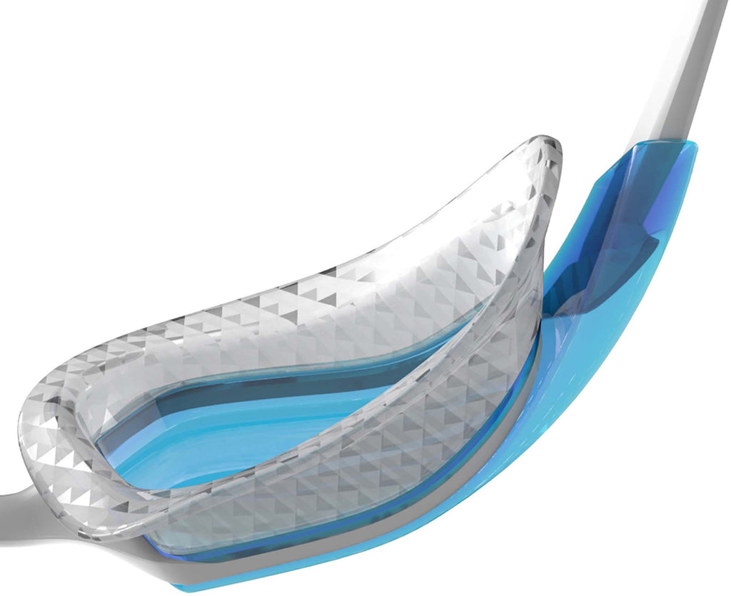 Aquapulse Pro zwembril