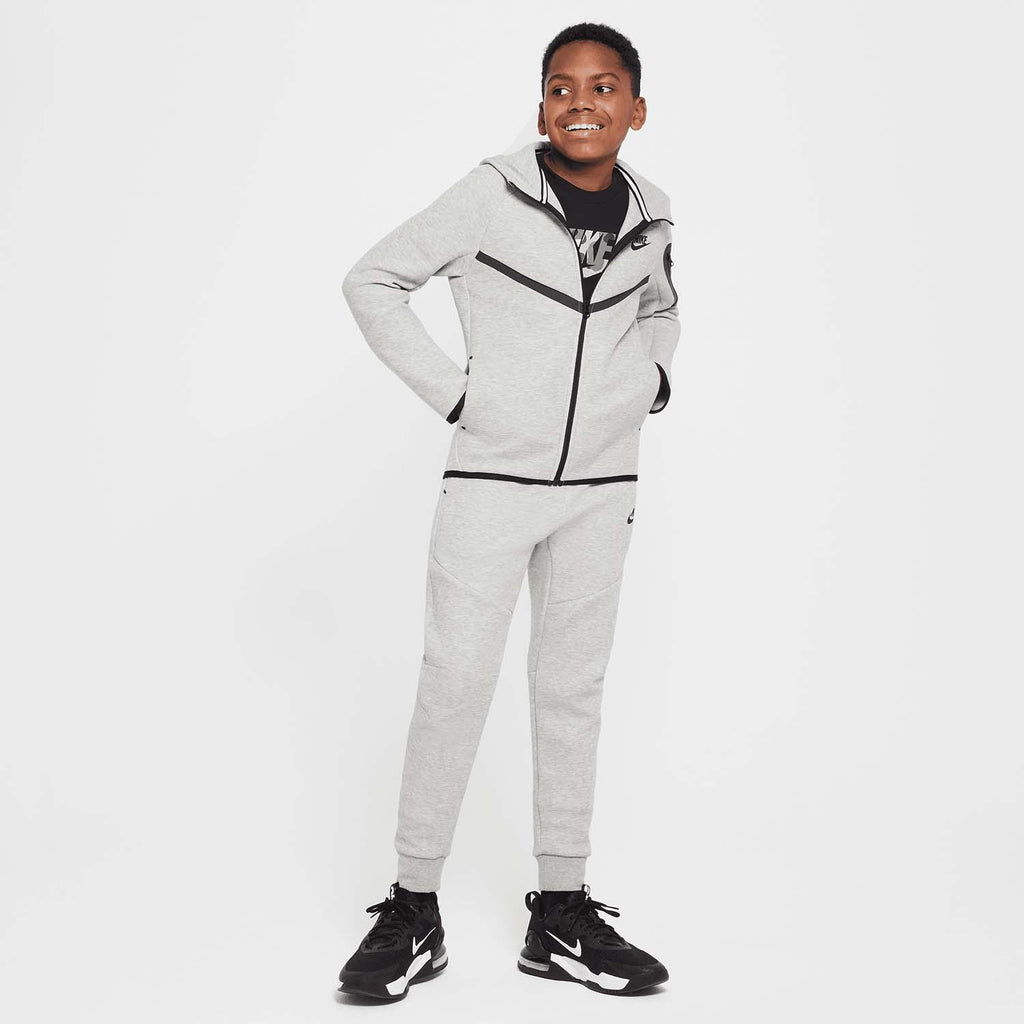 Tech Fleece hoodie