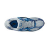 V5 Runner sneakers