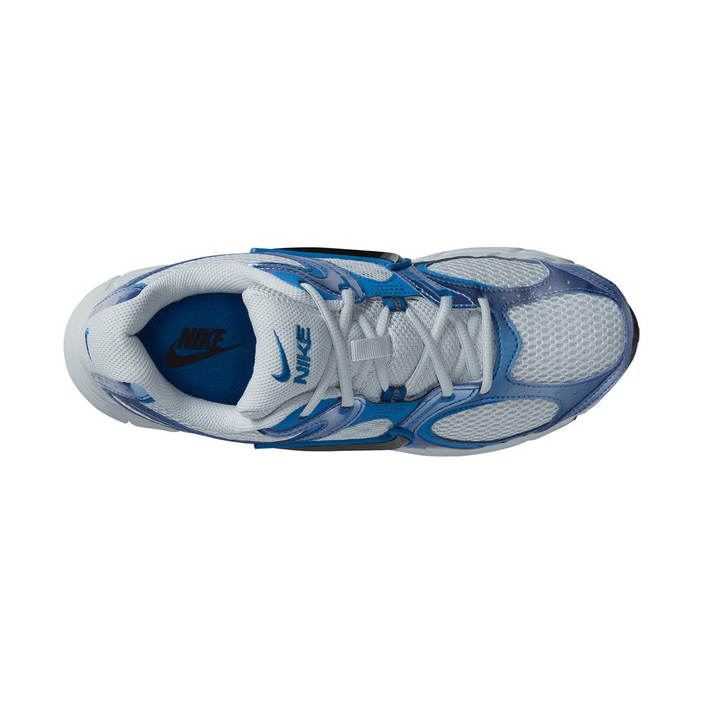 V5 Runner sneakers