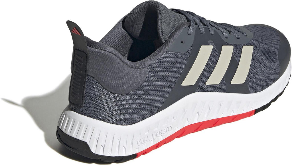 Everyset Trainer
