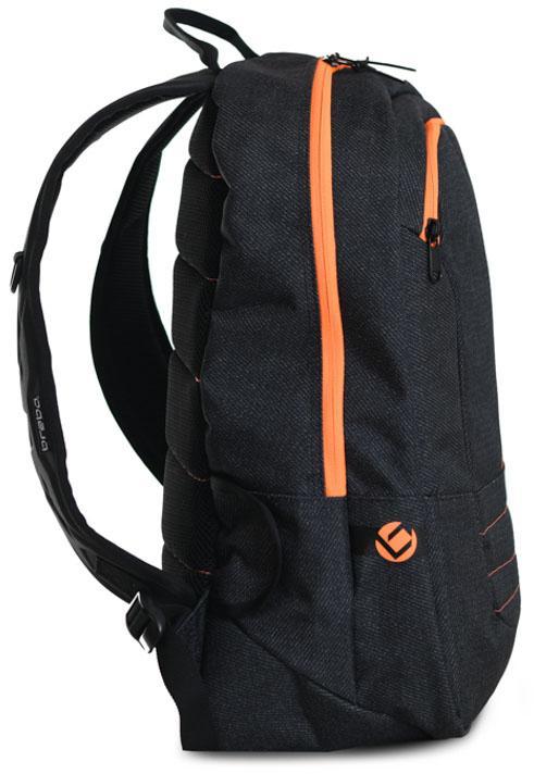 backpack junior traditional
