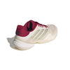 Barricade 14 M All court tennisschoenen