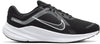 Quest 5 hardloopschoenen