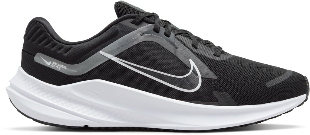 Quest 5 hardloopschoenen