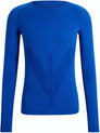 W Longsleeved Shirt Tight M