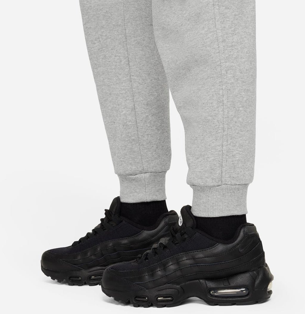 Nike Sportswear Club Fleece Bi