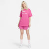 Air shirt