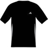 We Basic 3-Stripes T‑shirt training
