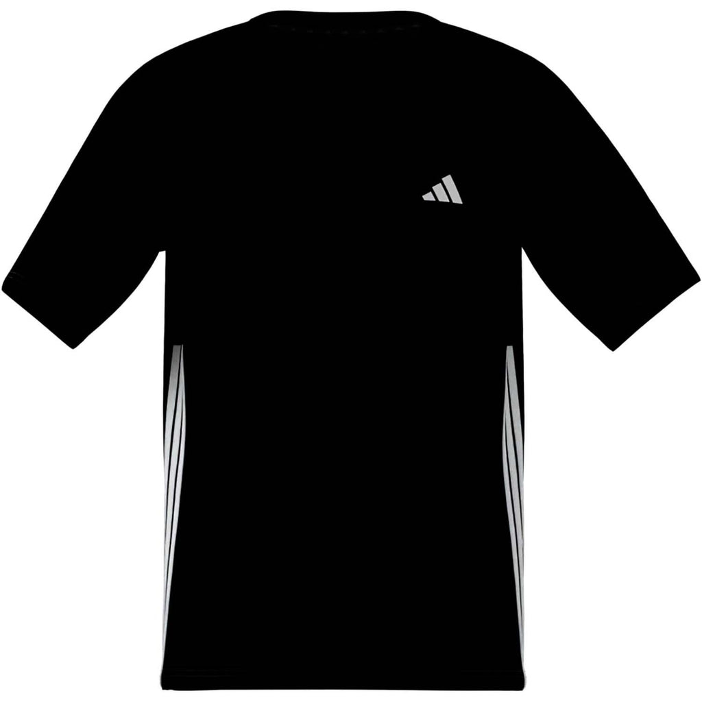 We Basic 3-Stripes T‑shirt training