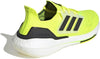 Ultraboost 22 hardloopschoenen