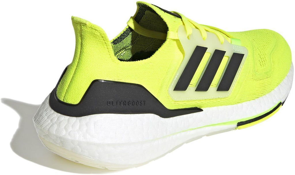 Ultraboost 22 hardloopschoenen