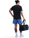 Pro Training  6i Dri-fit short