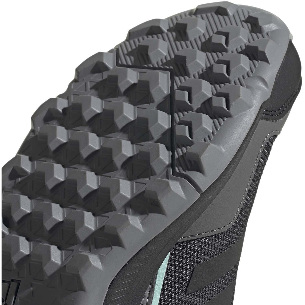 TERREX EASTRAIL W.