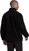 C Crest Jacket