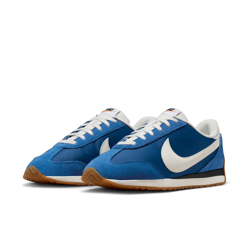 Pacific sneakers